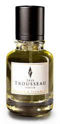 Iris Trousseau