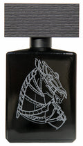 Iron Duke - Bloom Perfumery London