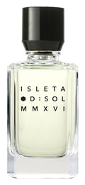 Isleta