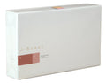 J-Scent Discovery Set