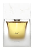 Jany