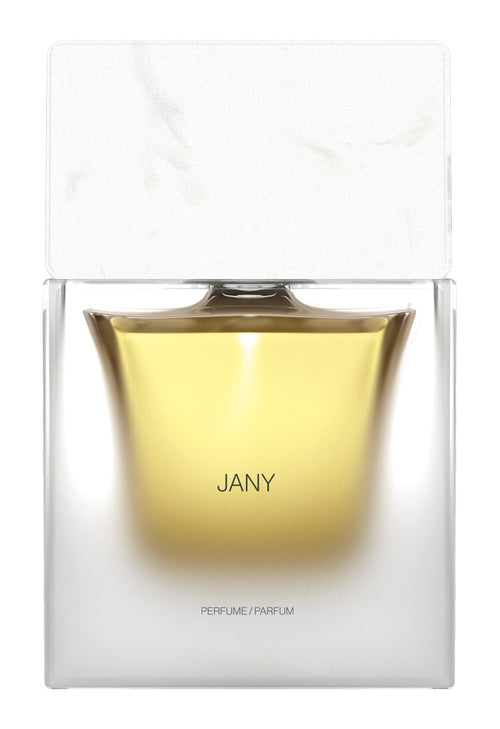 Jany