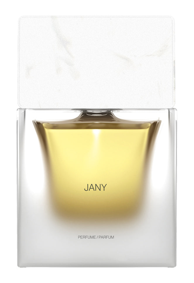 Jany