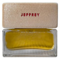 Jeffrey