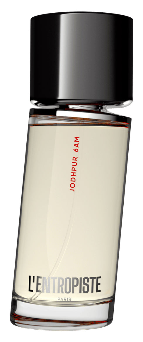 Jodhpur 6am