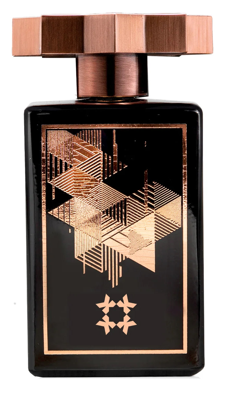 Kajal III