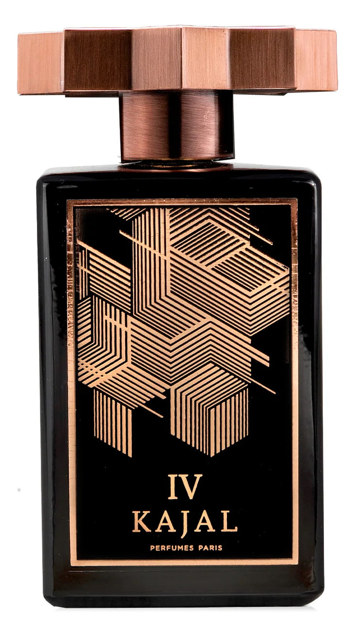 Kajal IV