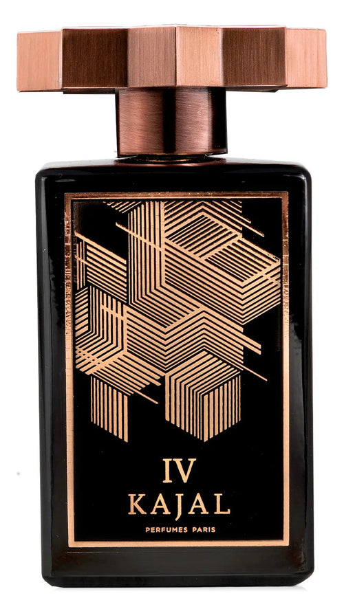 Kajal IV