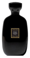 Kawa Karda Extrait