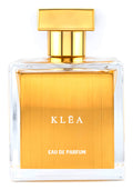 Klea
