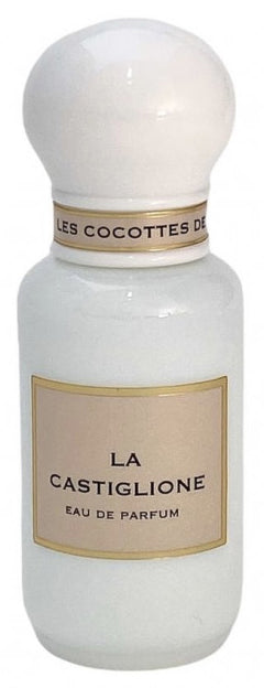 La Castiglione
