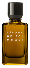 Ladano
