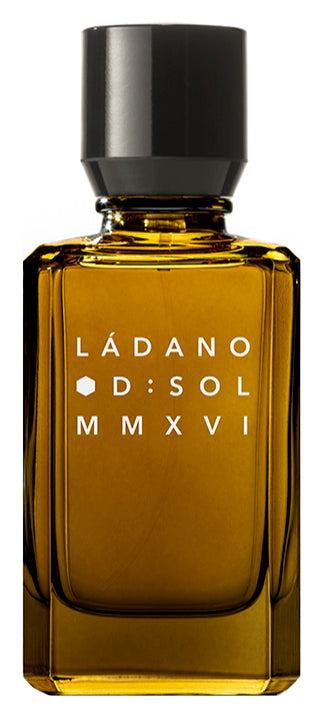 Ladano