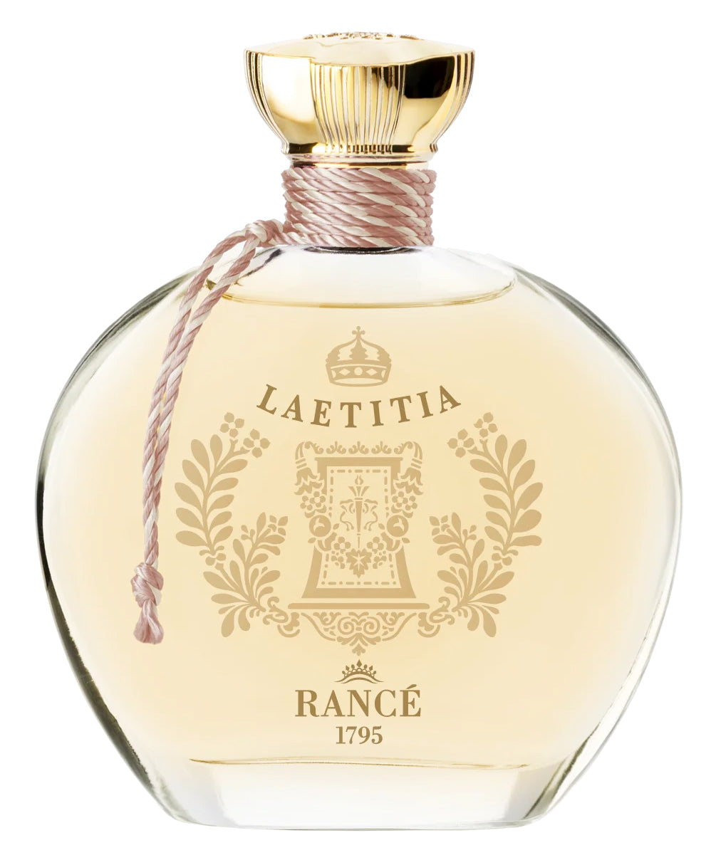 Laetitia
