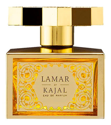 Lamar