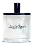 Lumiere Blanche - Bloom Perfumery London