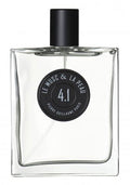 PG4.1 Le Musc & La Peau - Bloom Perfumery London