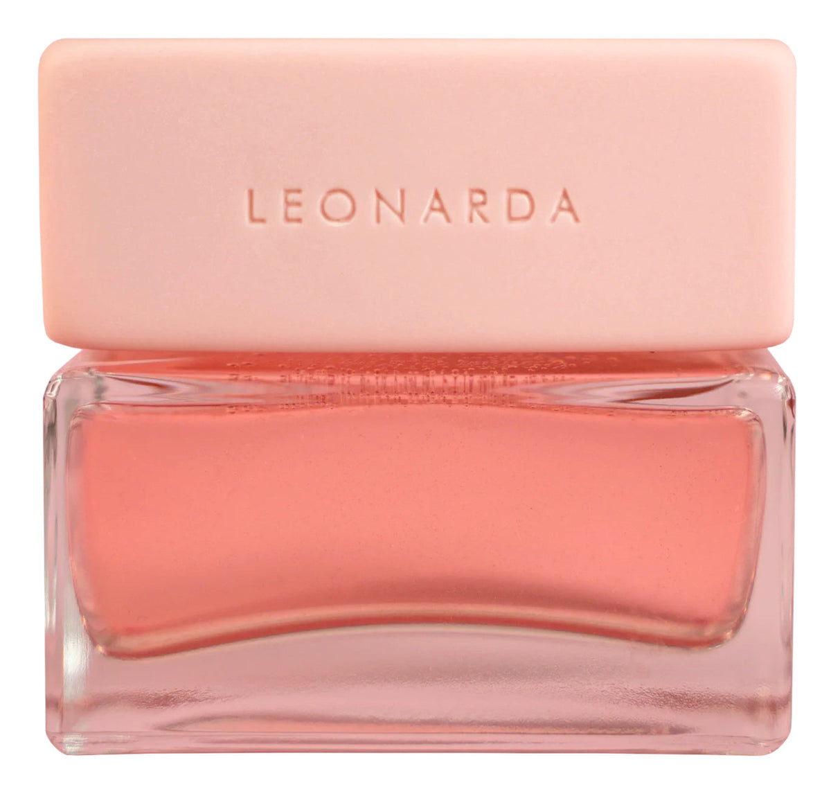 Leonarda