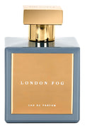 London Fog