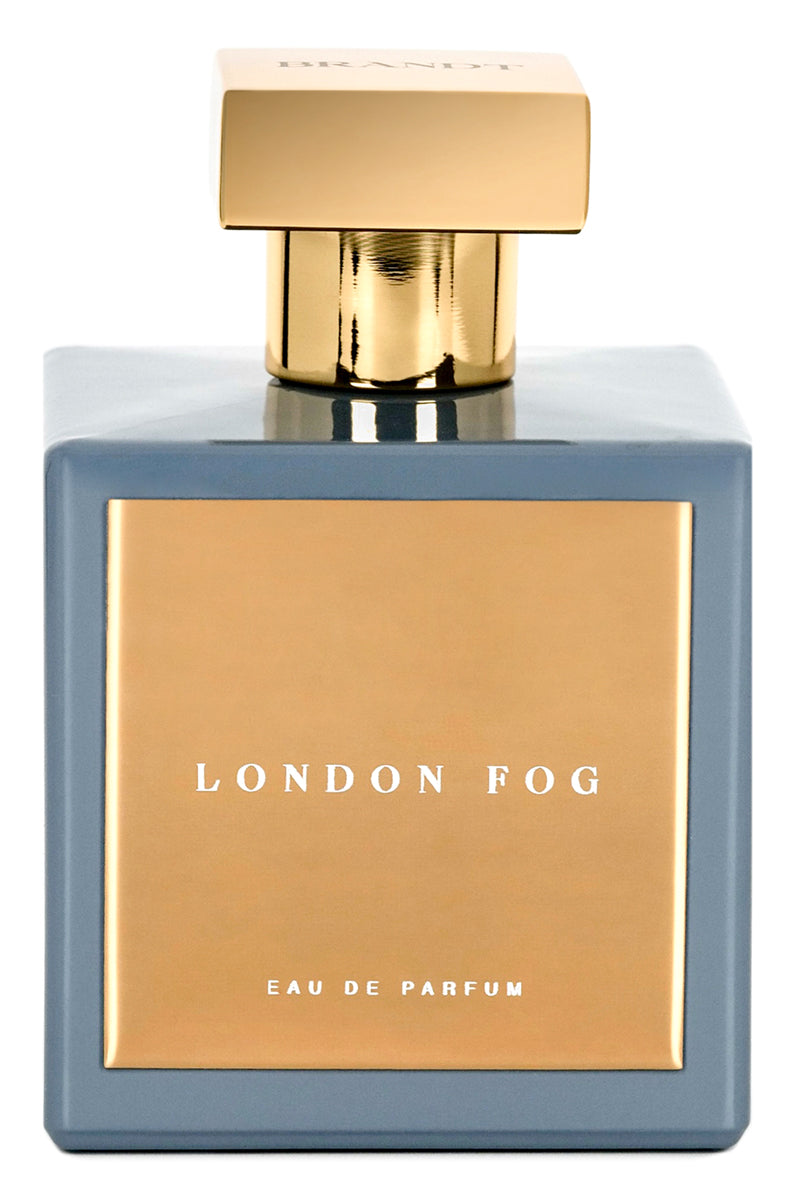 London Fog