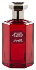 Alamut