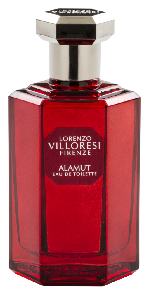 Alamut