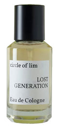 Lost Generation
