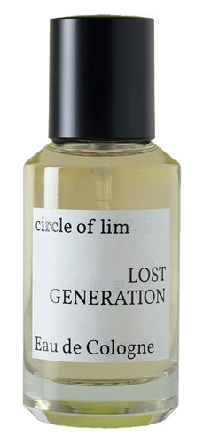 Lost Generation