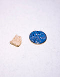 White Ambergris 0.23g /Sold - Bloom Perfumery London