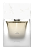 Lü Bu