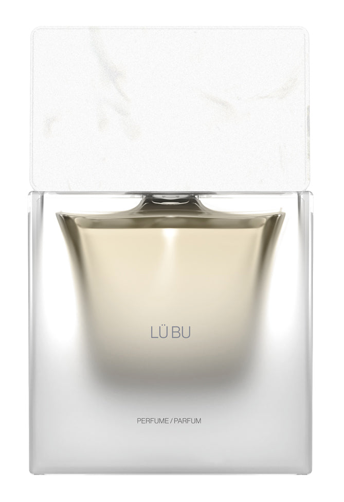 Lü Bu