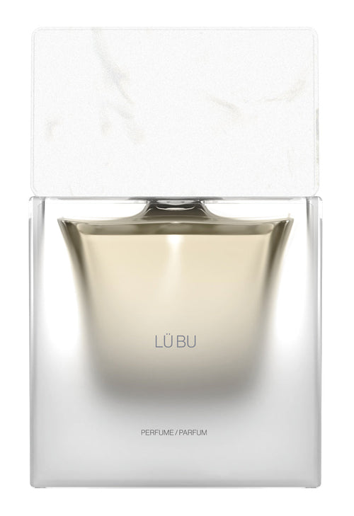 Lü Bu