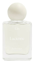 Lucienne