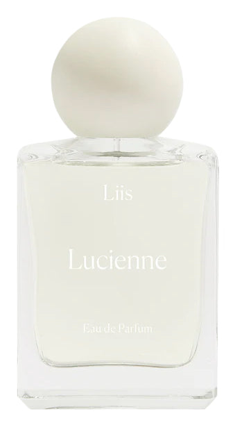 Lucienne