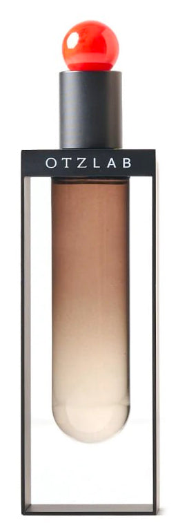 Lumières