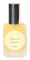 Siracusa Cologne