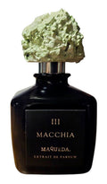 Macchia
