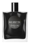 Mad About You - Bloom Perfumery London