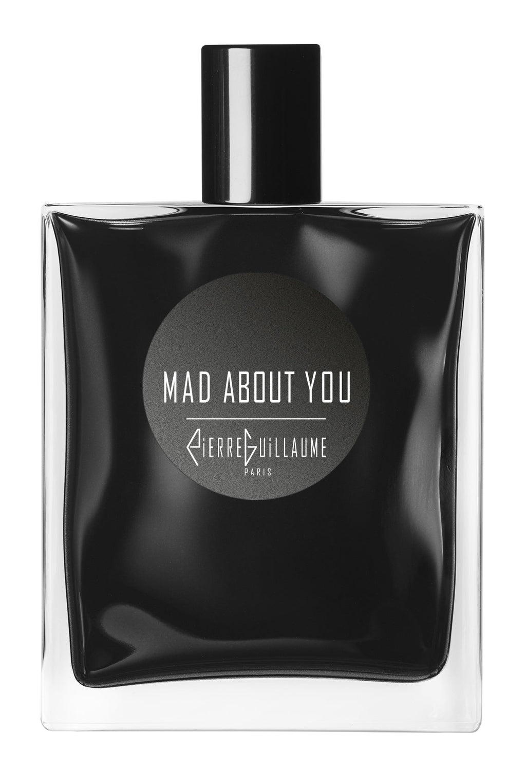 Mad About You - Bloom Perfumery London
