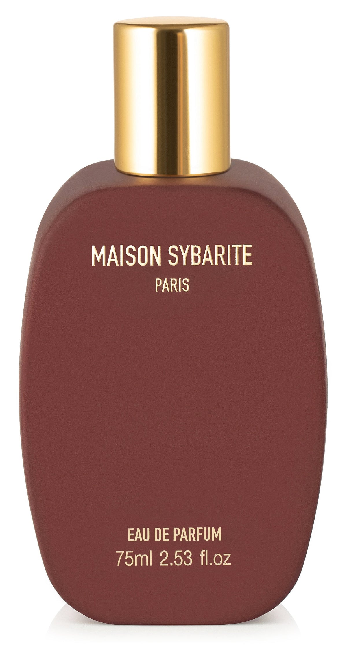 Opulent Wood - Bloom Perfumery London