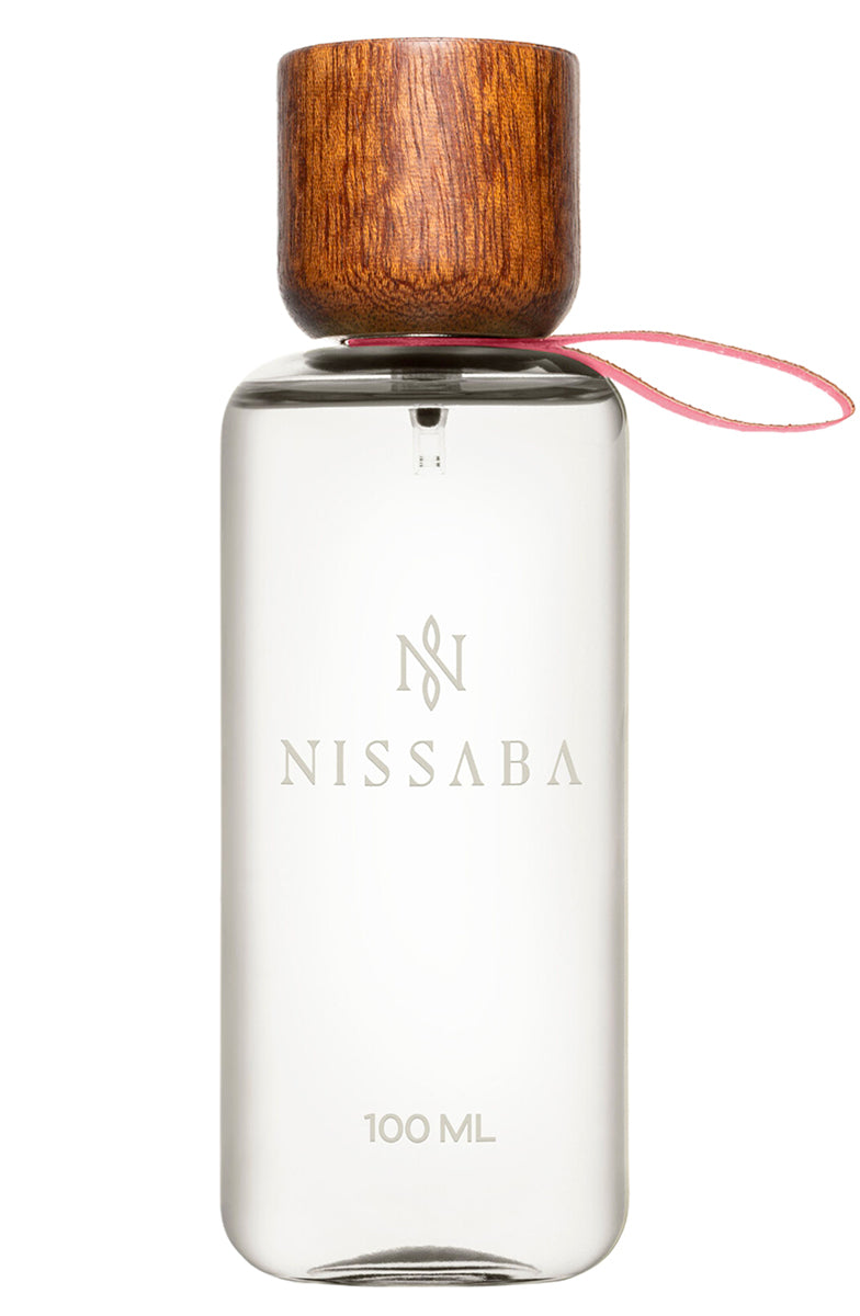 Malli Nadu