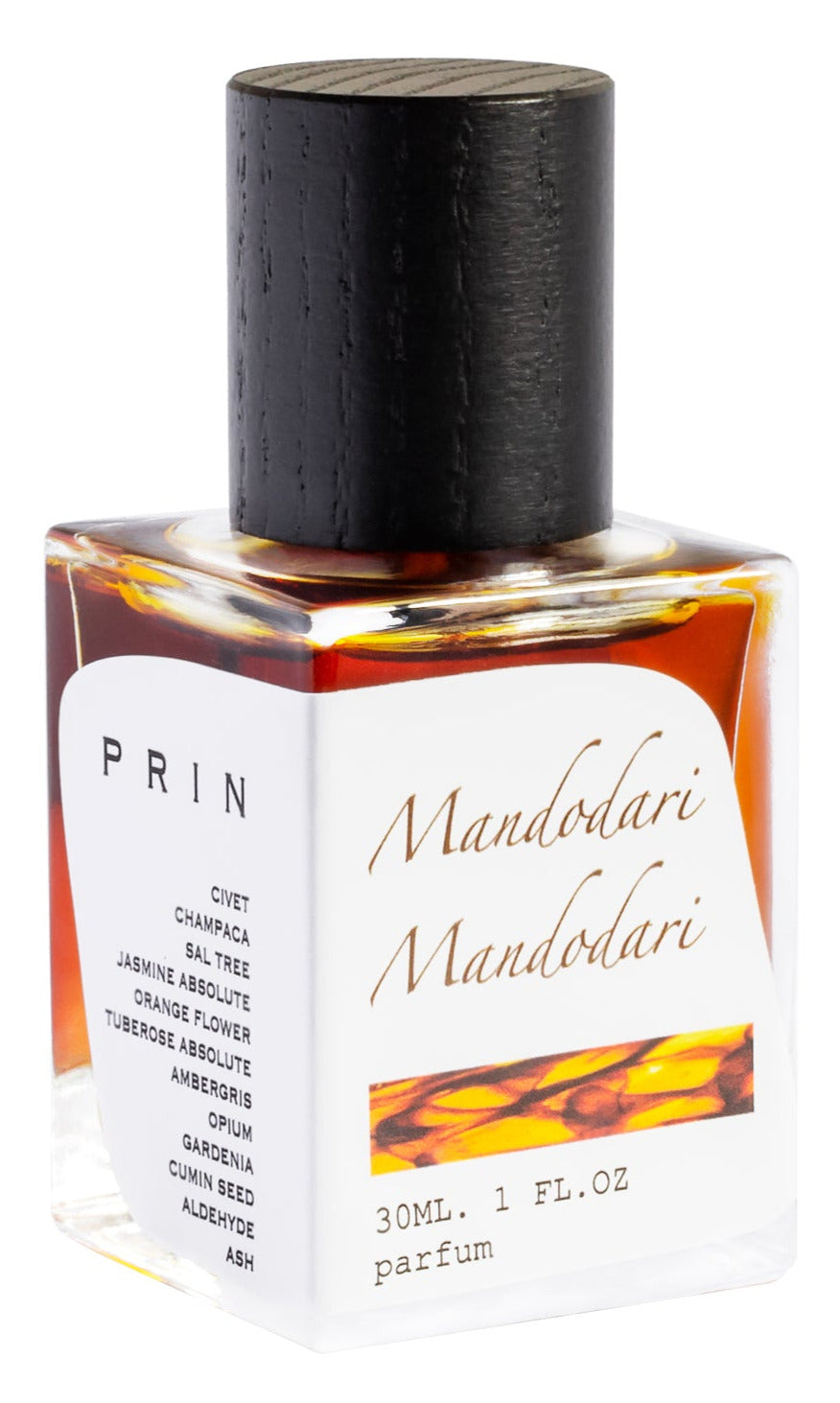 Mandodari Mandodari