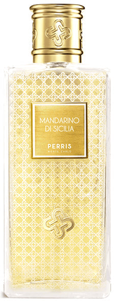 Mandarino di Sicilia