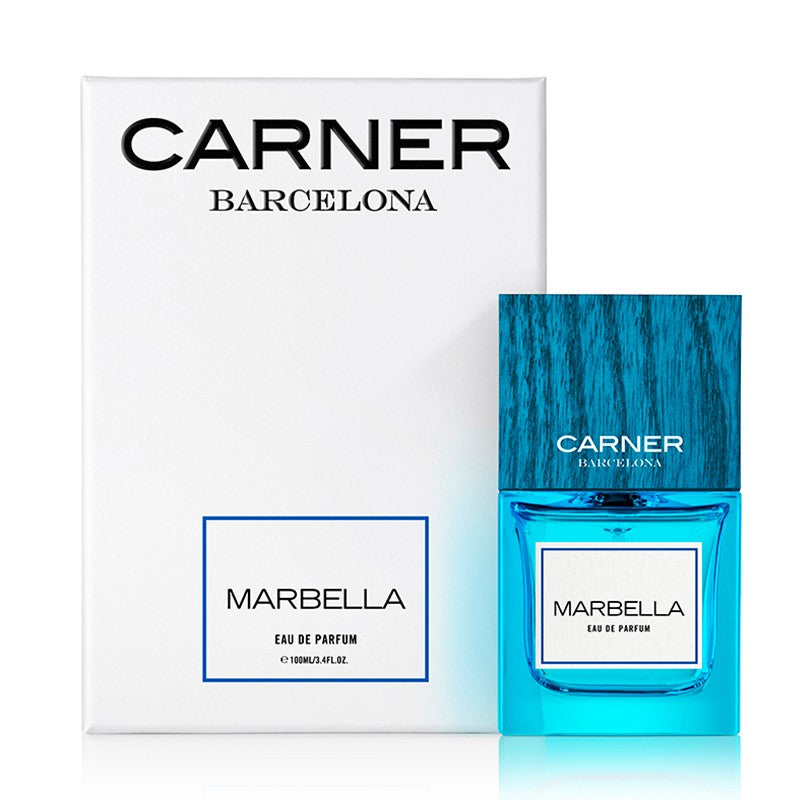 Marbella