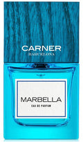 Marbella