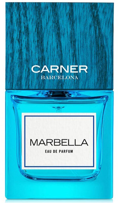 Marbella
