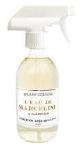L'Eau de Marceline - Bloom Perfumery London