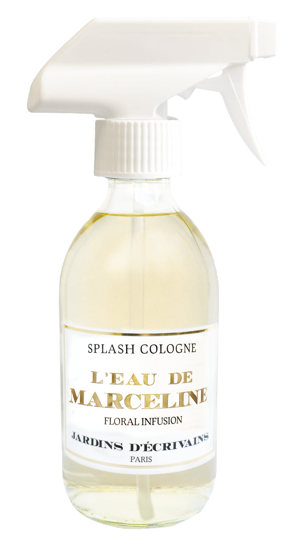 L'Eau de Marceline - Bloom Perfumery London