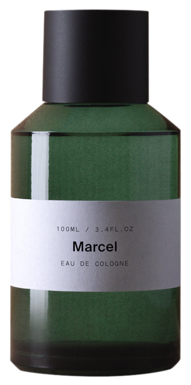 Marcel