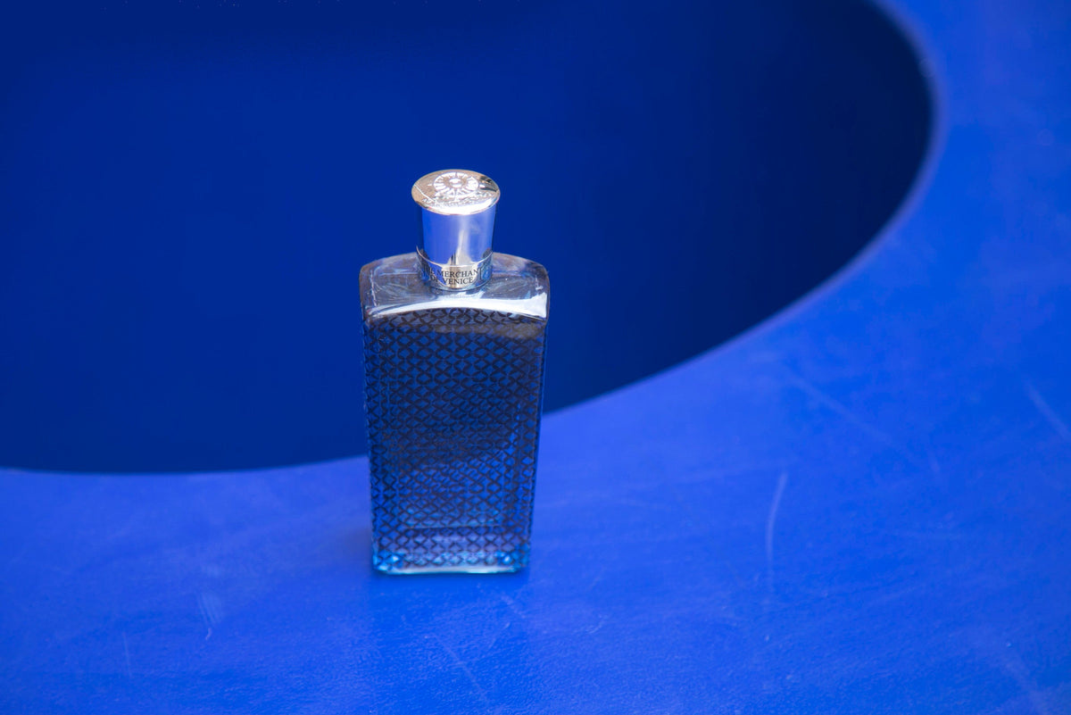 Beach Memories and Salty Breeze Pack. 2019 Update - Bloom Perfumery London